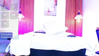 evagoddess_ recorded nude video 1137803