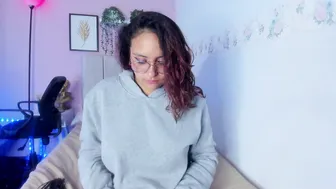 meloddy_brm recorded nude video 1137813