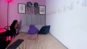 meloddy_brm 10/11/2026 cam sex