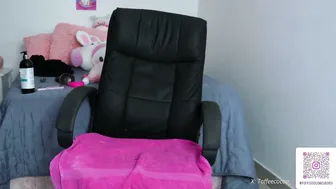 Sophie_lii cam xxx video cam porn