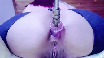 Fenixox333 cam video 10/11/2026