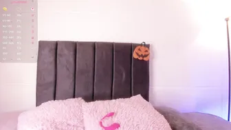 Lynnsam_ cam video (10-11-2026)
