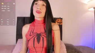 Lynnsam_ cam video (10-11-2026)