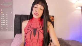 lynnsam_ recorded nude video 1137824