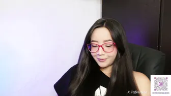 Sophie_lii cam sex 11-Oct-2026