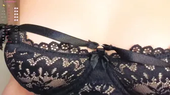lovely_babyy horny amateur video - 11-Oct-26