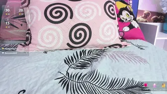 lucy_wish1 porn cam video 11-Oct-2026
