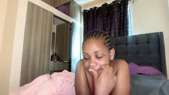 sweetnia754136 recorded nude video 1137834