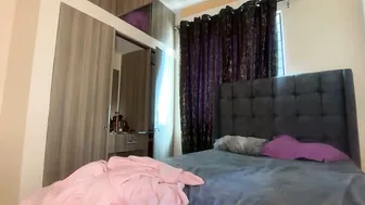 Sweetnia754136 porn cam 11 October 2026