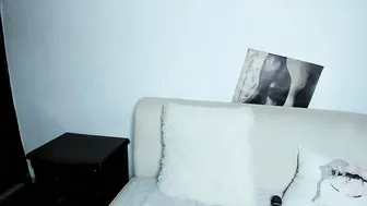 Zoe_wattson amateur webcam video 11-Oct-2026