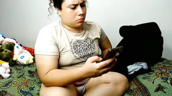 arielstarfish porn video chat (10/11/2026)