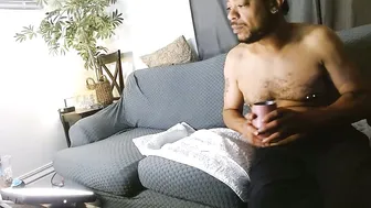 niceandsavvy milf chat cam porn