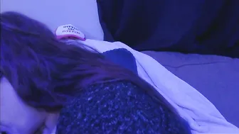 chloeafterdarklive sex video 11-Oct-26