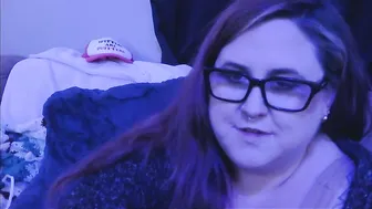 chloeafterdarklive sex video 11-Oct-26
