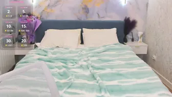 elvira_ross blowjob (10-11-2026)