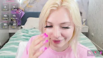 elvira_ross blowjob (10-11-2026)