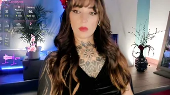 megan_inked_ hot webcam porn chat porn