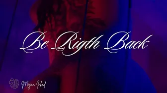 megan_inked_ hot webcam porn chat porn