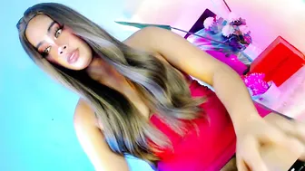 cherry_temptation28 selfsuck webcam chat