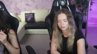 anabel054 cam video (10-11-2026)