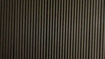 Kkbb44 webcam porn video 10/11/2026