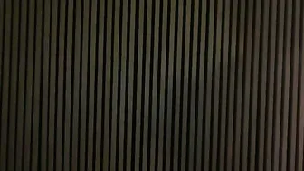 Kkbb44 webcam porn video 10/11/2026
