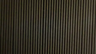Kkbb44 webcam porn video 10/11/2026