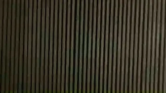 Kkbb44 webcam porn video 10/11/2026