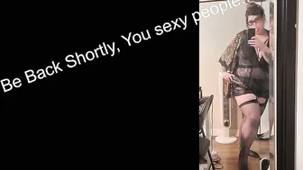 Chloeafterdarklive couple hot amateur video