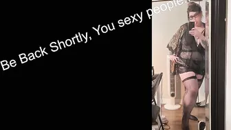 Chloeafterdarklive couple hot amateur video