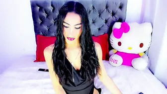 x_indomitable1 11-Oct-26