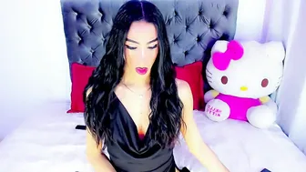 x_indomitable1 recorded nude video 1137878
