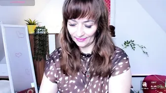 naughtymilane naked hot webcam porn video