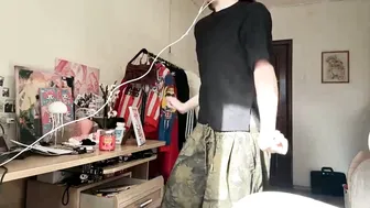 hazelkomlos recorded nude video 1137884