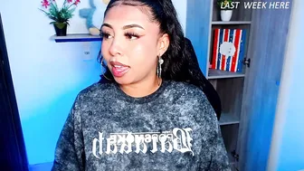 danna_schmidt23 recorded nude video 1137889