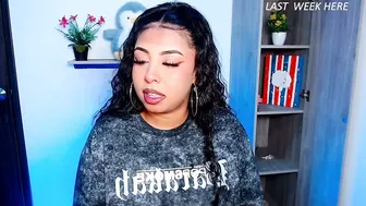 danna_schmidt23 recorded nude video 1137889