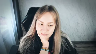 bellezza_ 11-Oct-26 sex cam chat