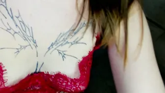 Cindyy_lewis tattoo sex cam