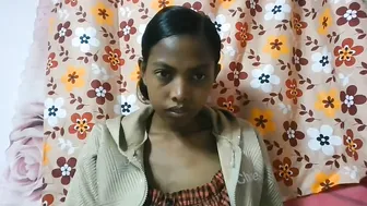layah157855 show (10-11-2026)