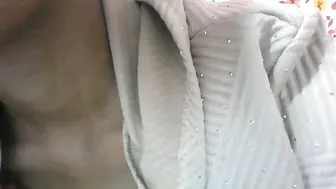 layah157855 recorded nude video 1137900