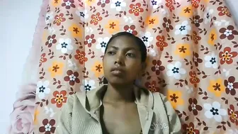 layah157855 recorded nude video 1137900