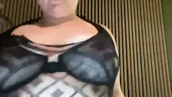 kkbb44 recorded nude video 1137903