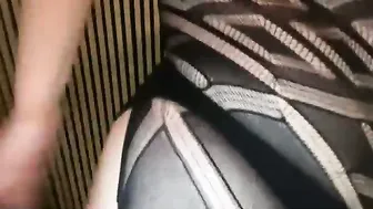 Kkbb44 (10-11-2026) sex chat