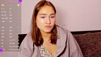 sleeeepy_af recorded nude video 1137913