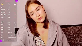 Sleeeepy_af pvt - 11-Oct-2026