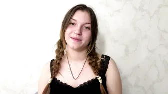lolly_sweeet recorded nude video 1137916