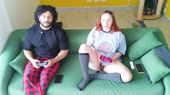 bethory (10-11-2026) xxx video