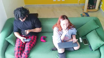 bethory (10-11-2026) xxx video