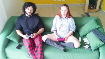 bethory (10-11-2026) xxx video