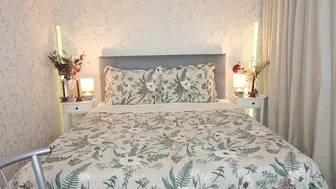 bella_muse__ bigboobs horny amateur